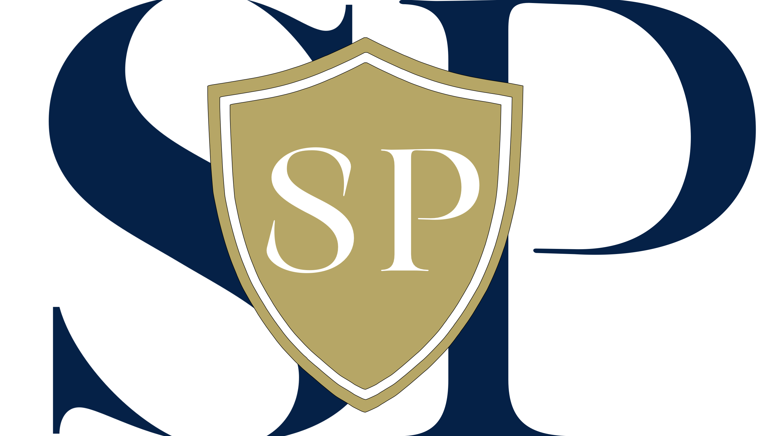 Scheurerproductions